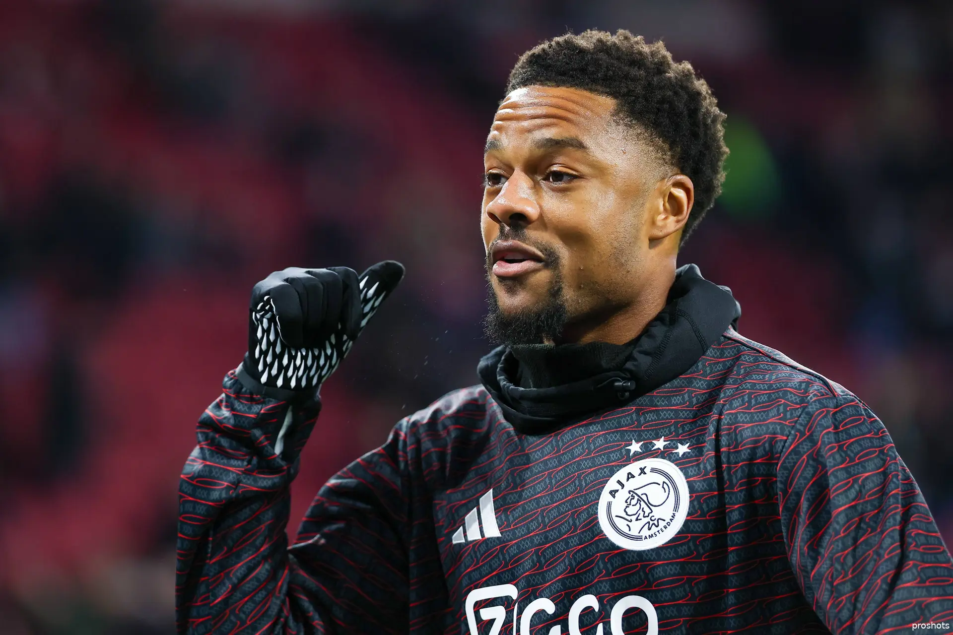 chuba-akpom-ajax