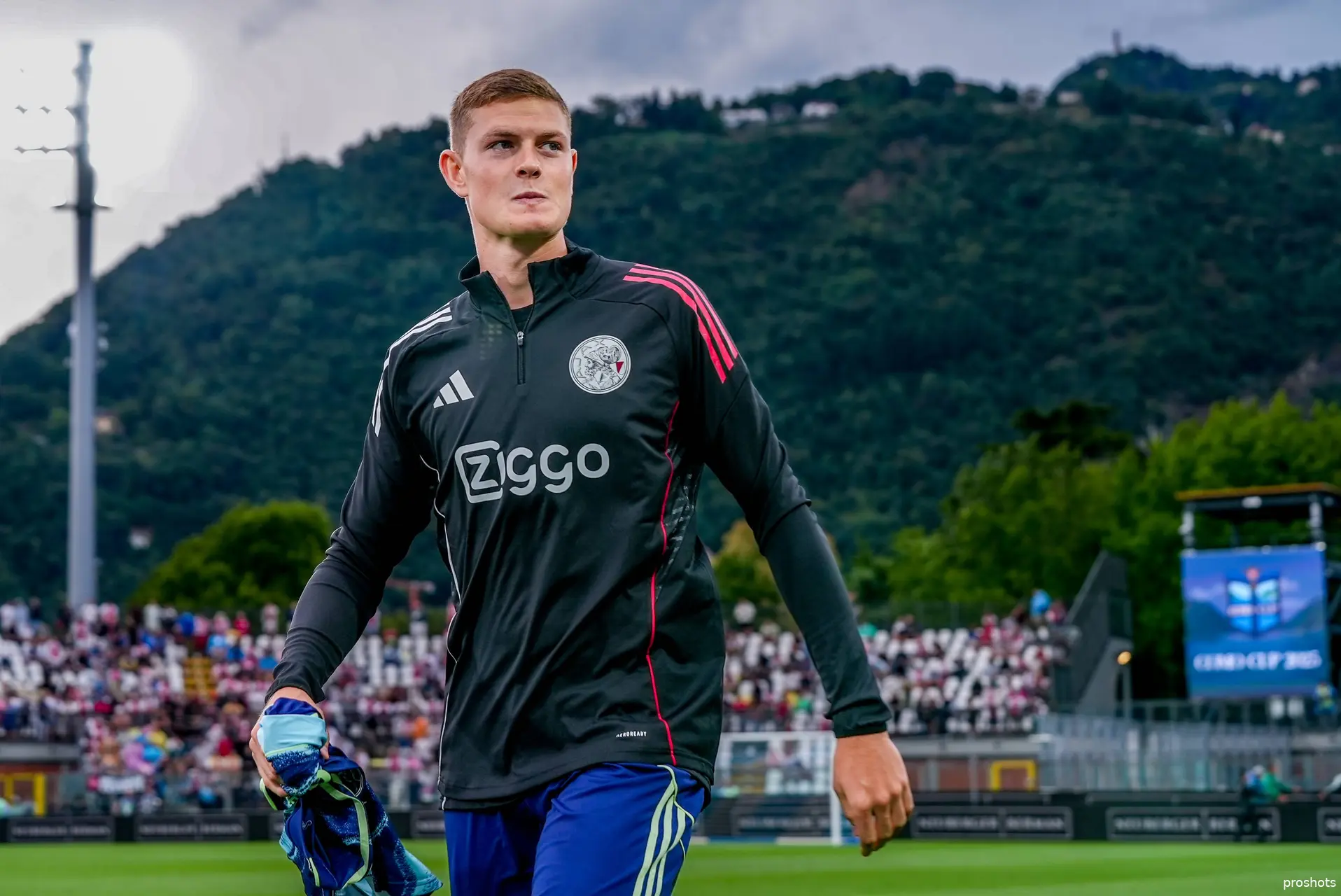 dies-janse-ajax