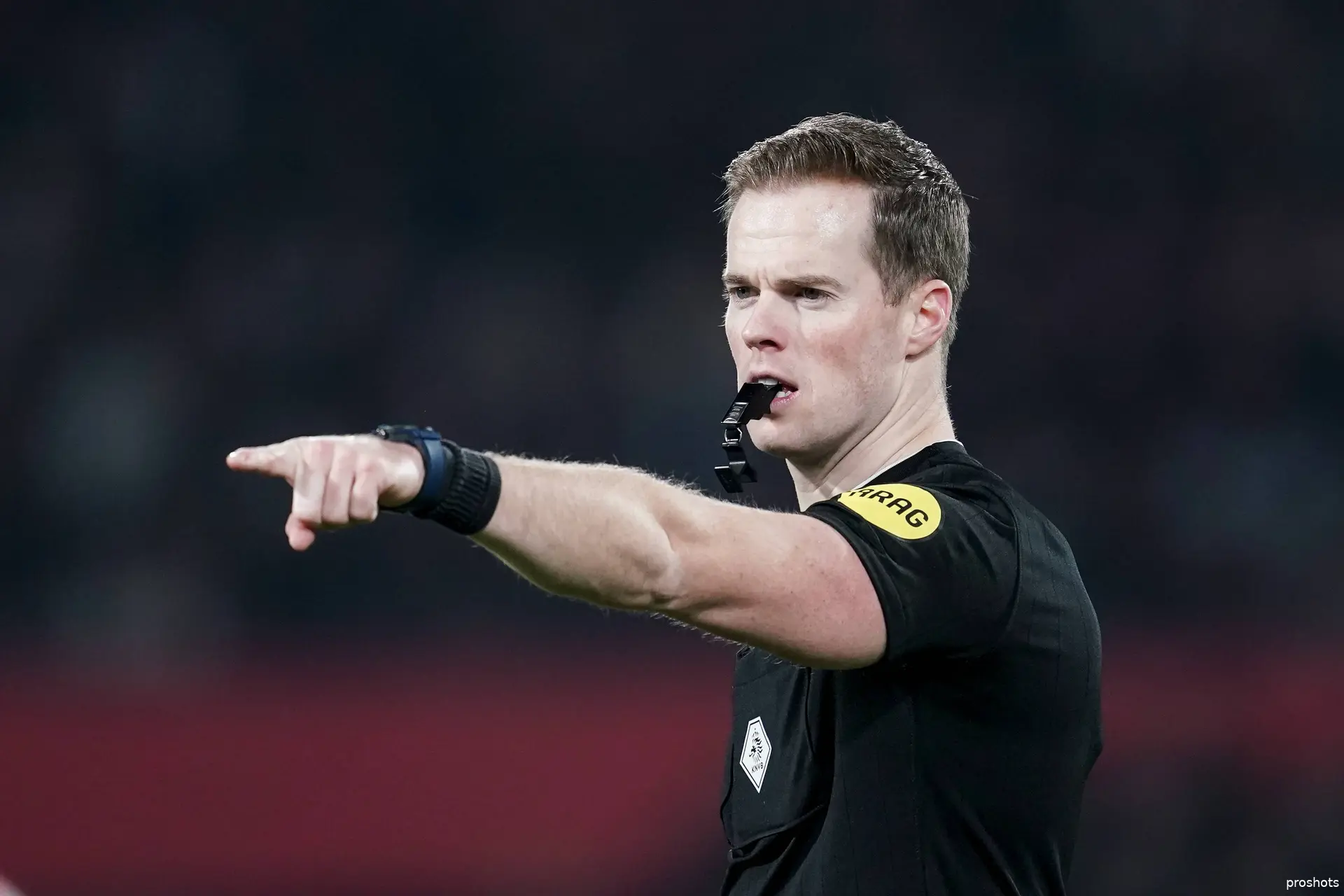 jannick-van-der-laan-scheidsrechter-knvb