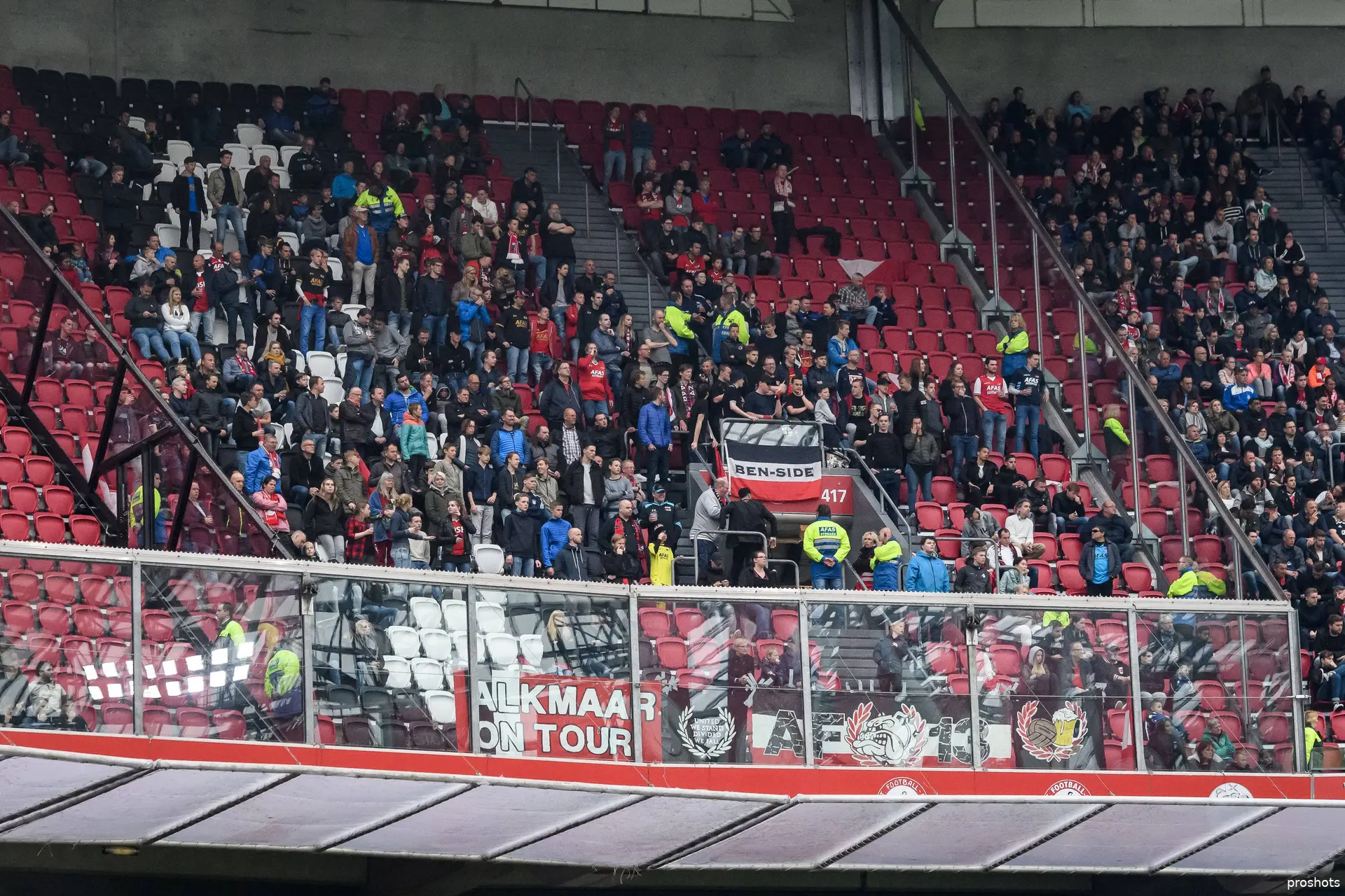johan-cruijff-arena-uitvak