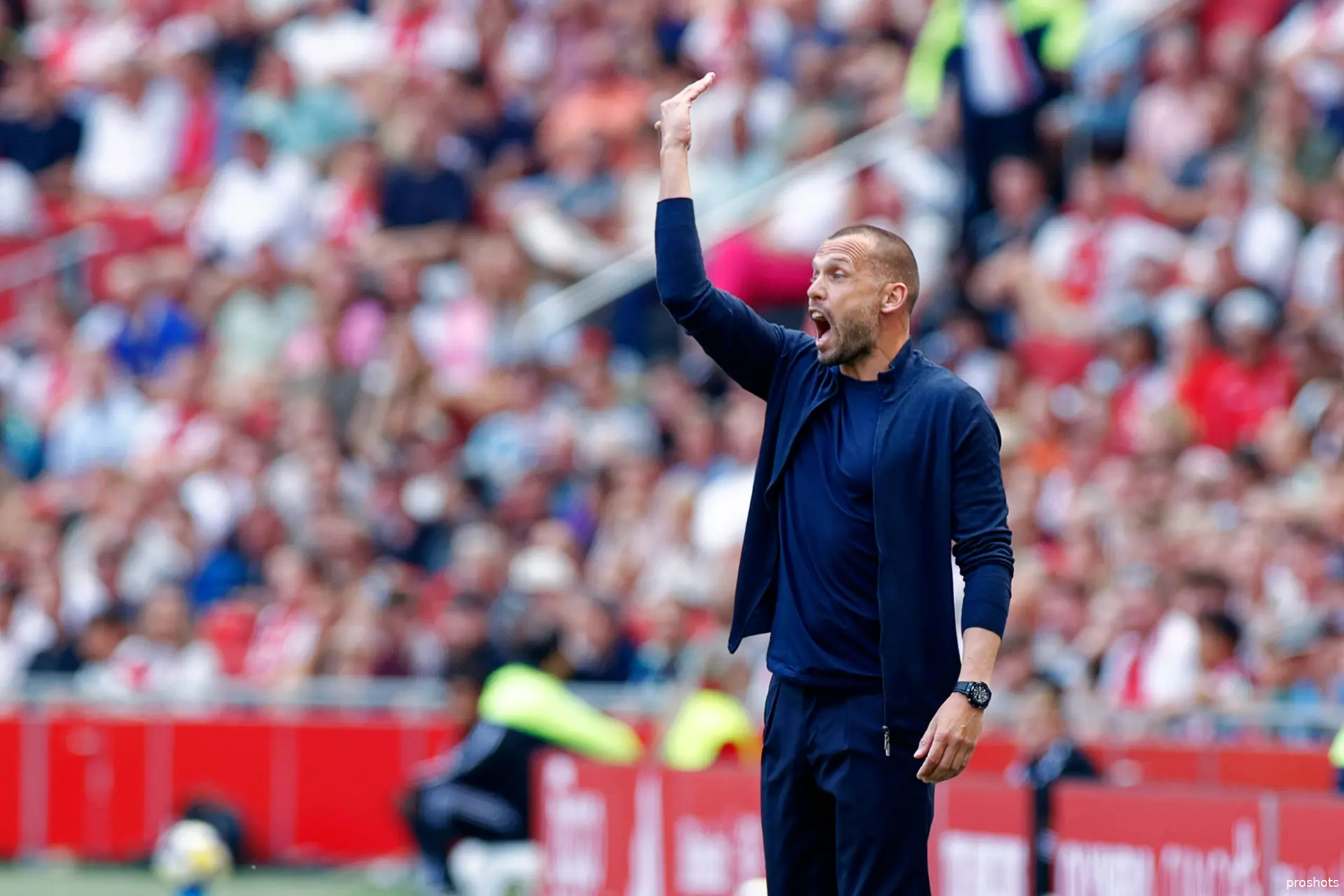 john-heitinga-ajax