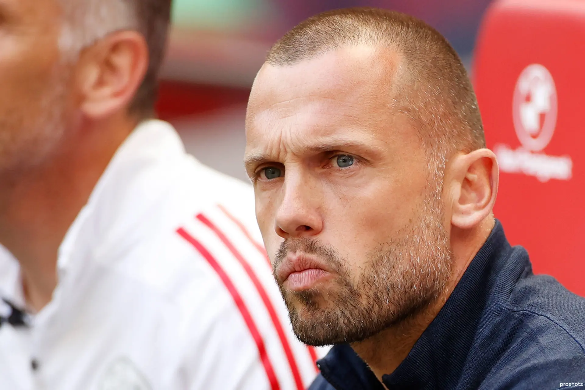 john-heitinga-ajax-telstar