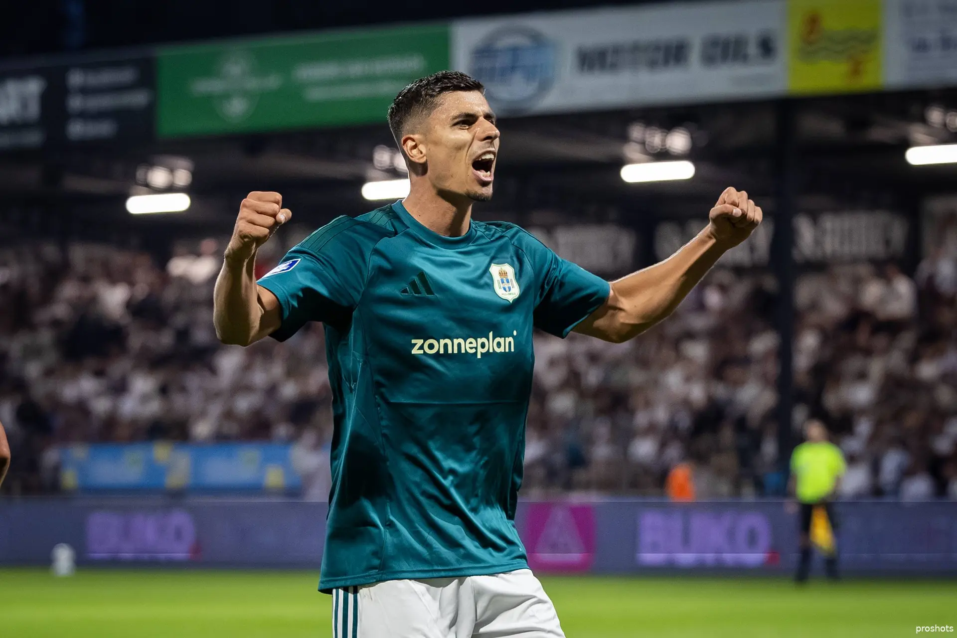 Koen-Kostons-Telstar-PEC-Zwolle