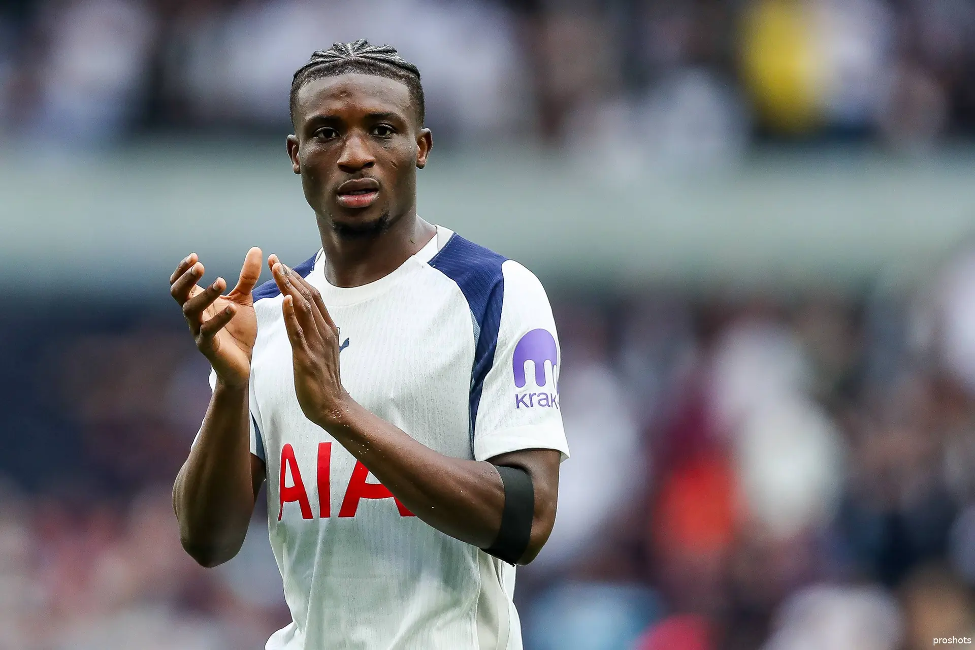 mohammed-kudus-spurs