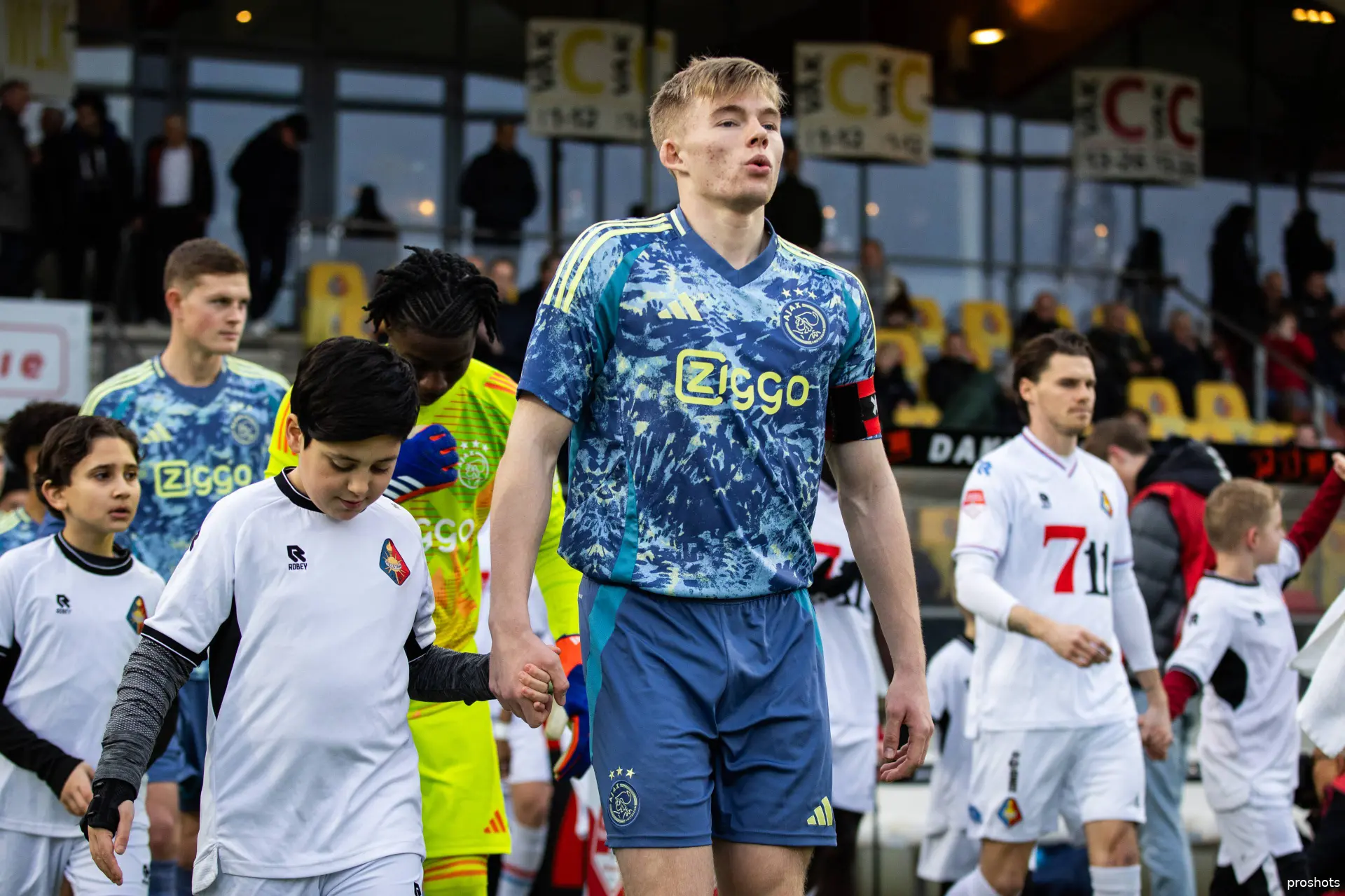 nick-verschuren-ajax