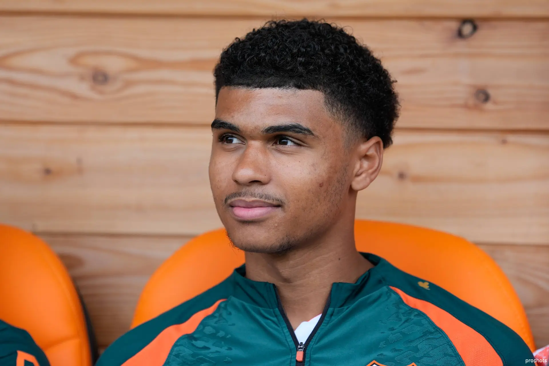 precious-ugwu-fc-volendam