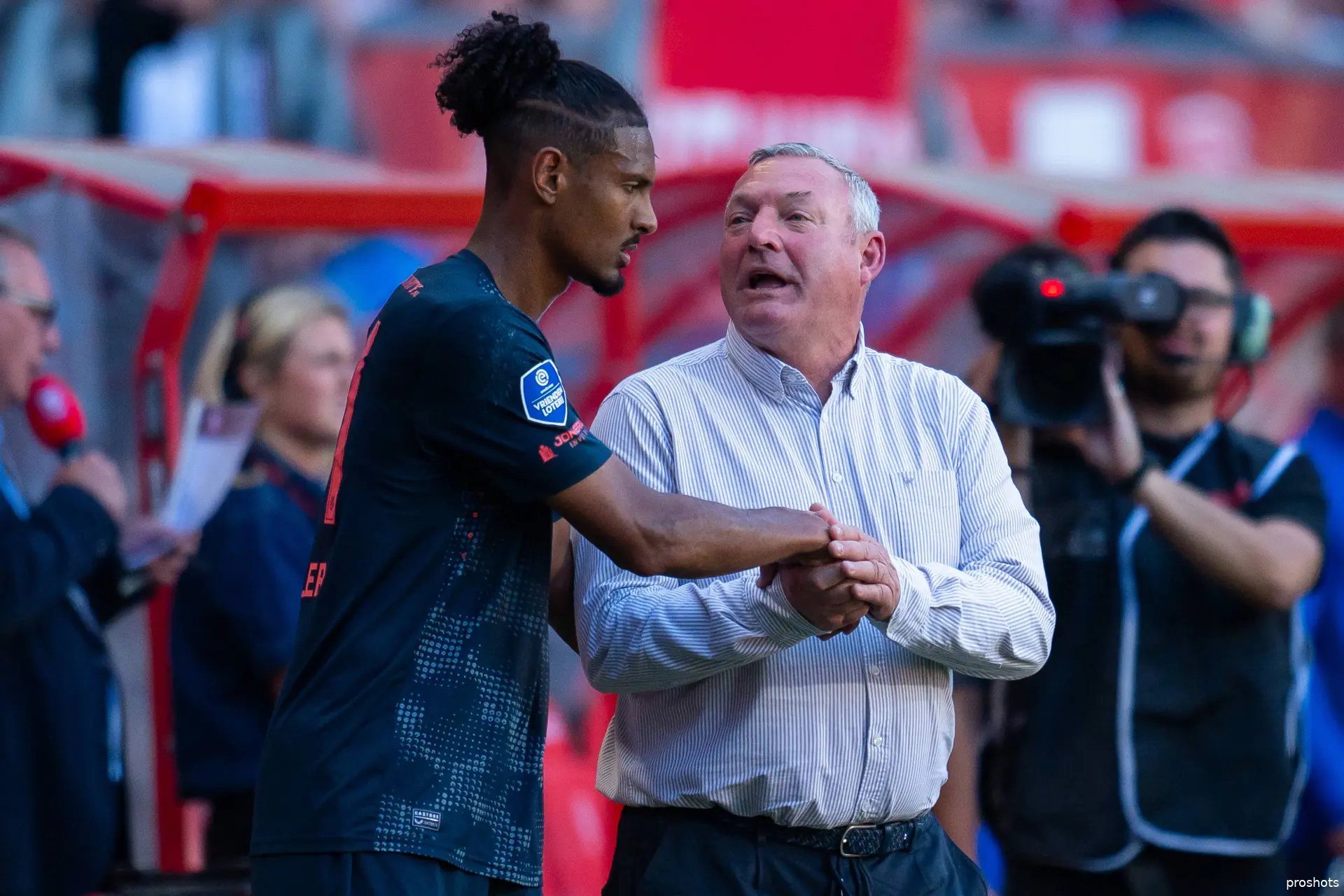 sebastien-haller-fc-utrecht