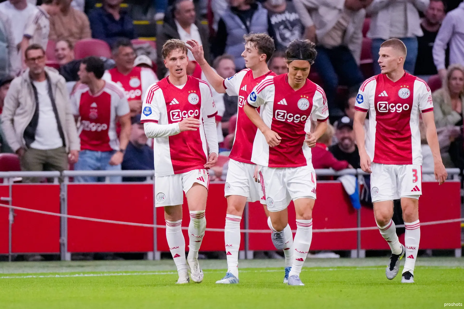 ajax-pec-zwolle-hele-team