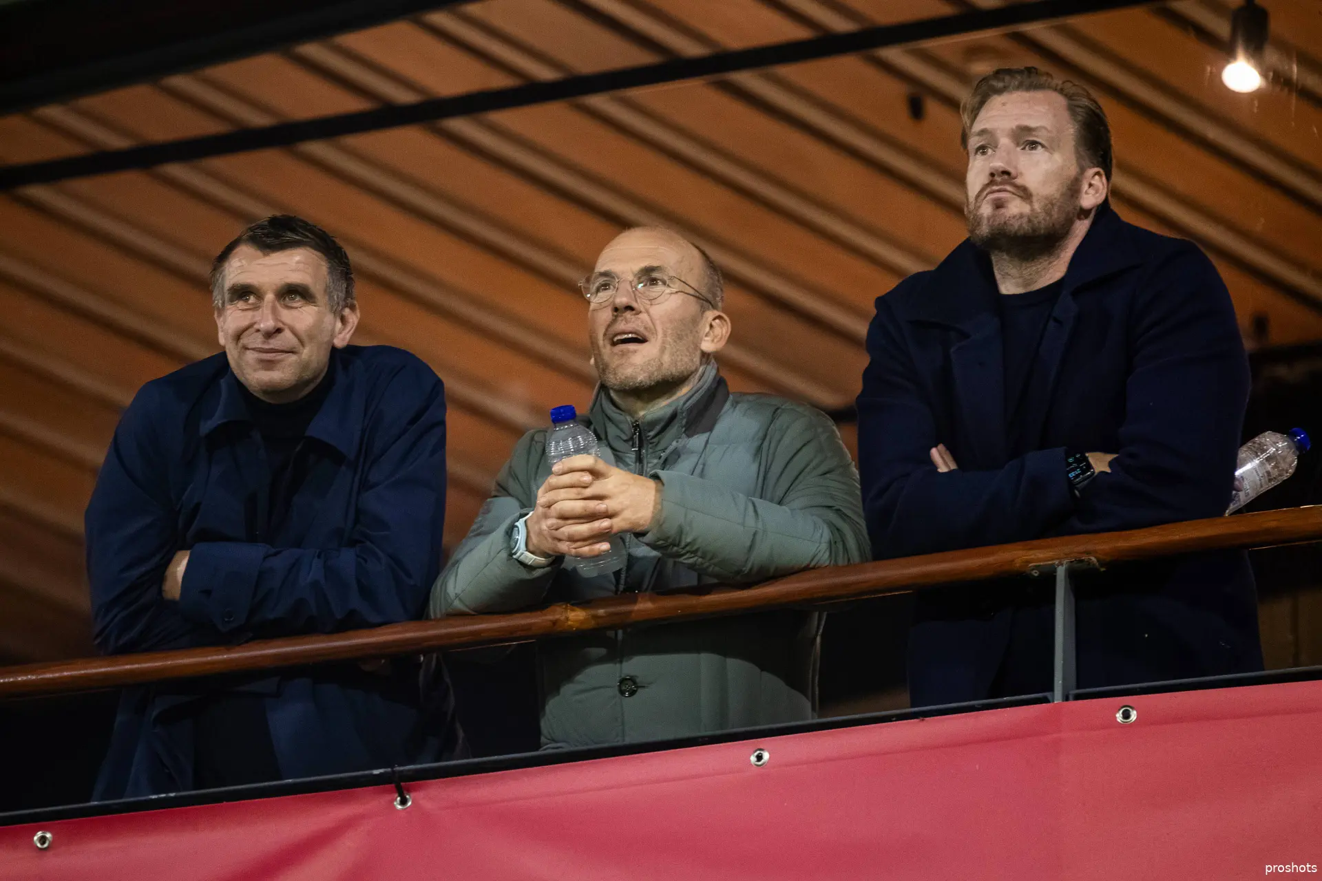 alex-kroes-marijn-beuker-ajax