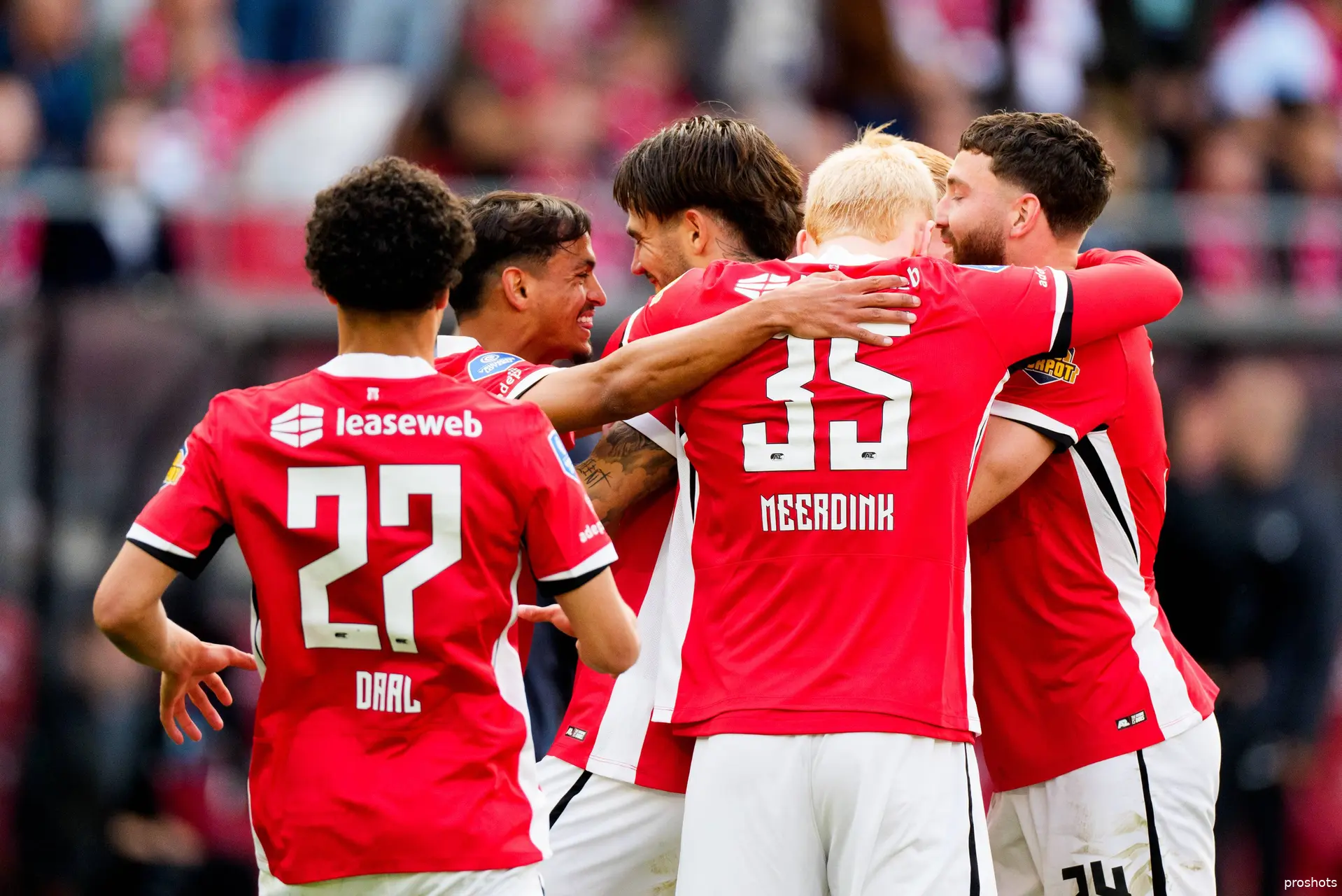 AZ-Feyenoord-25-26