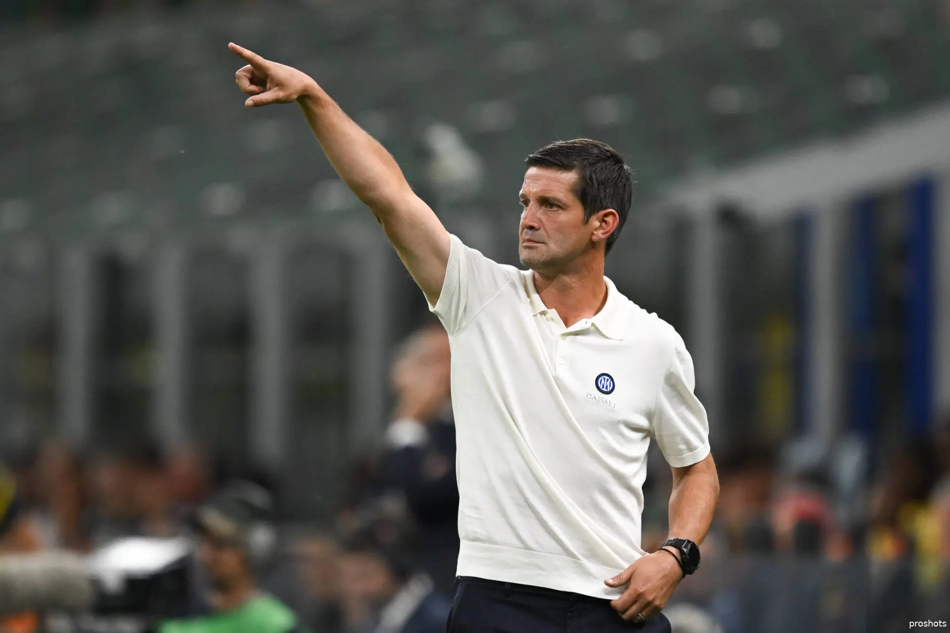 cristian-chivu-inter