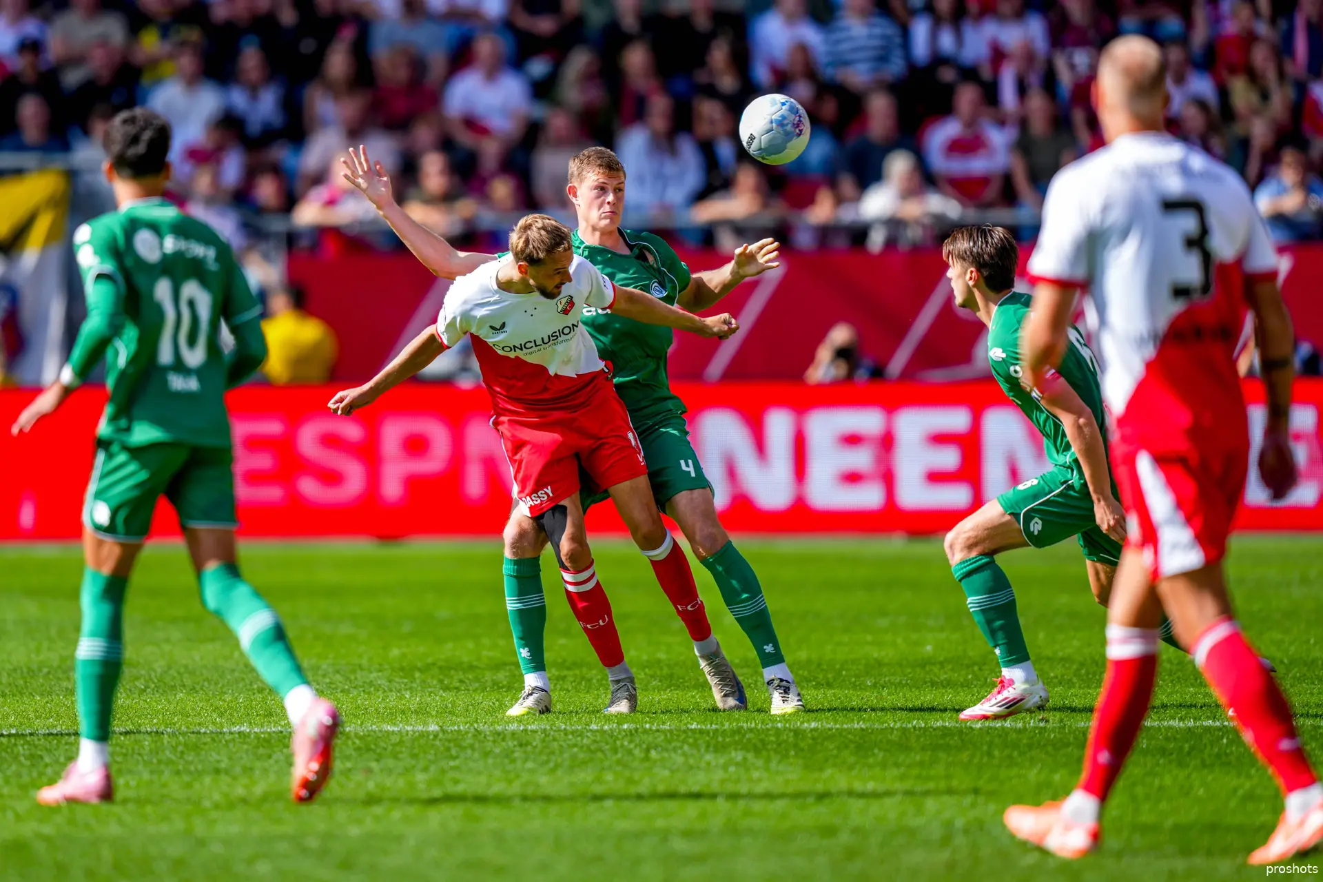 dies-janse-fc-utrecht-fc-groningen