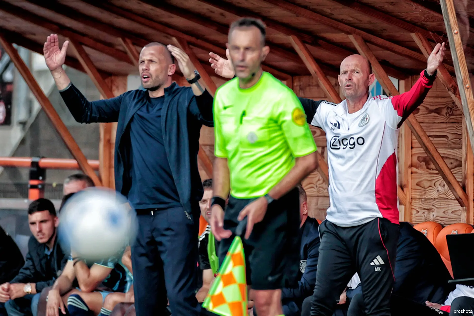 john-heitinga-ajax
