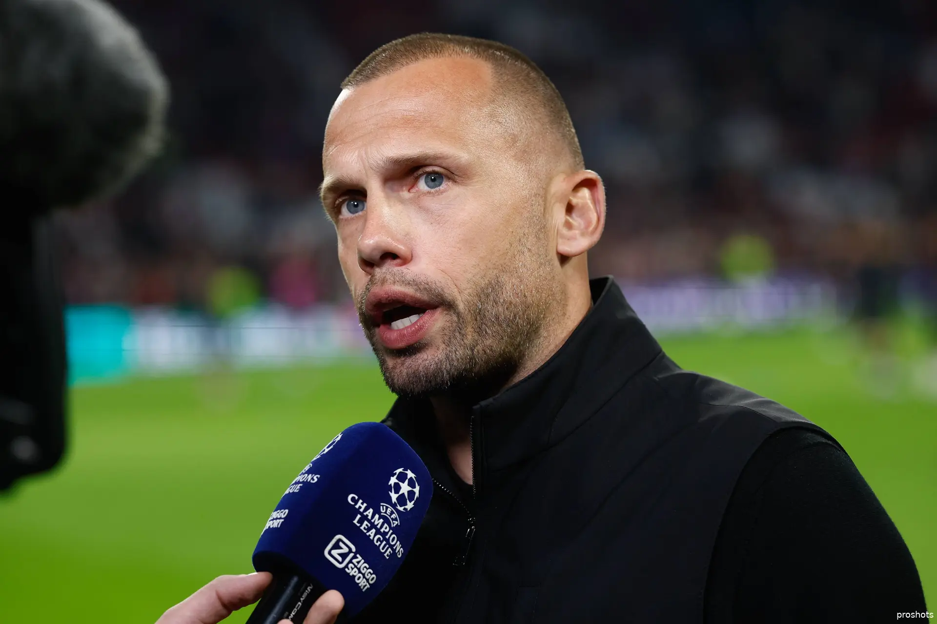 john-heitinga-ajax