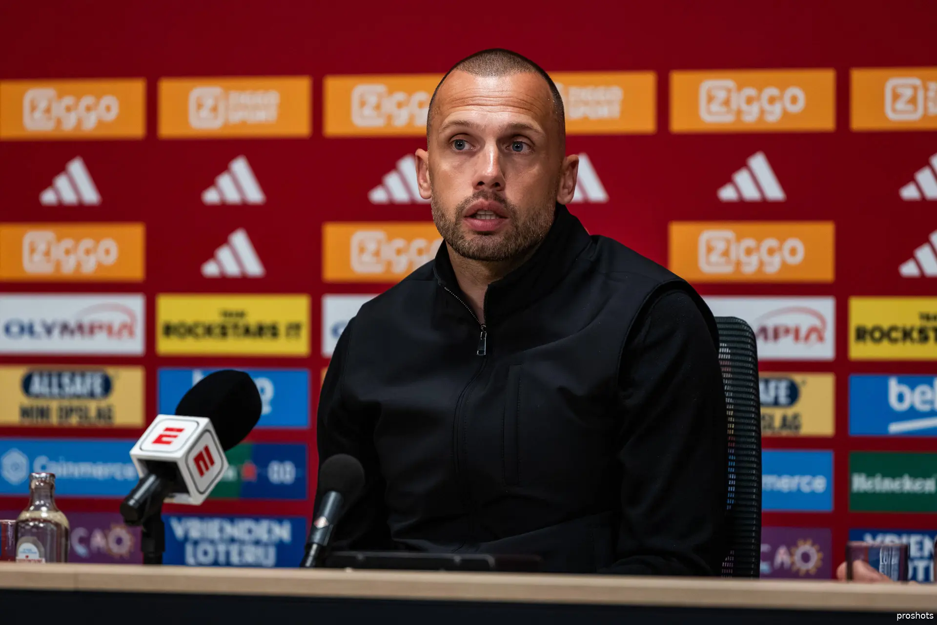 john-heitinga-ajax