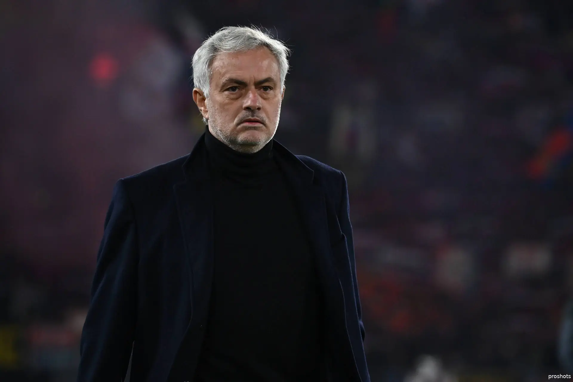 jose-mourinho-benfica
