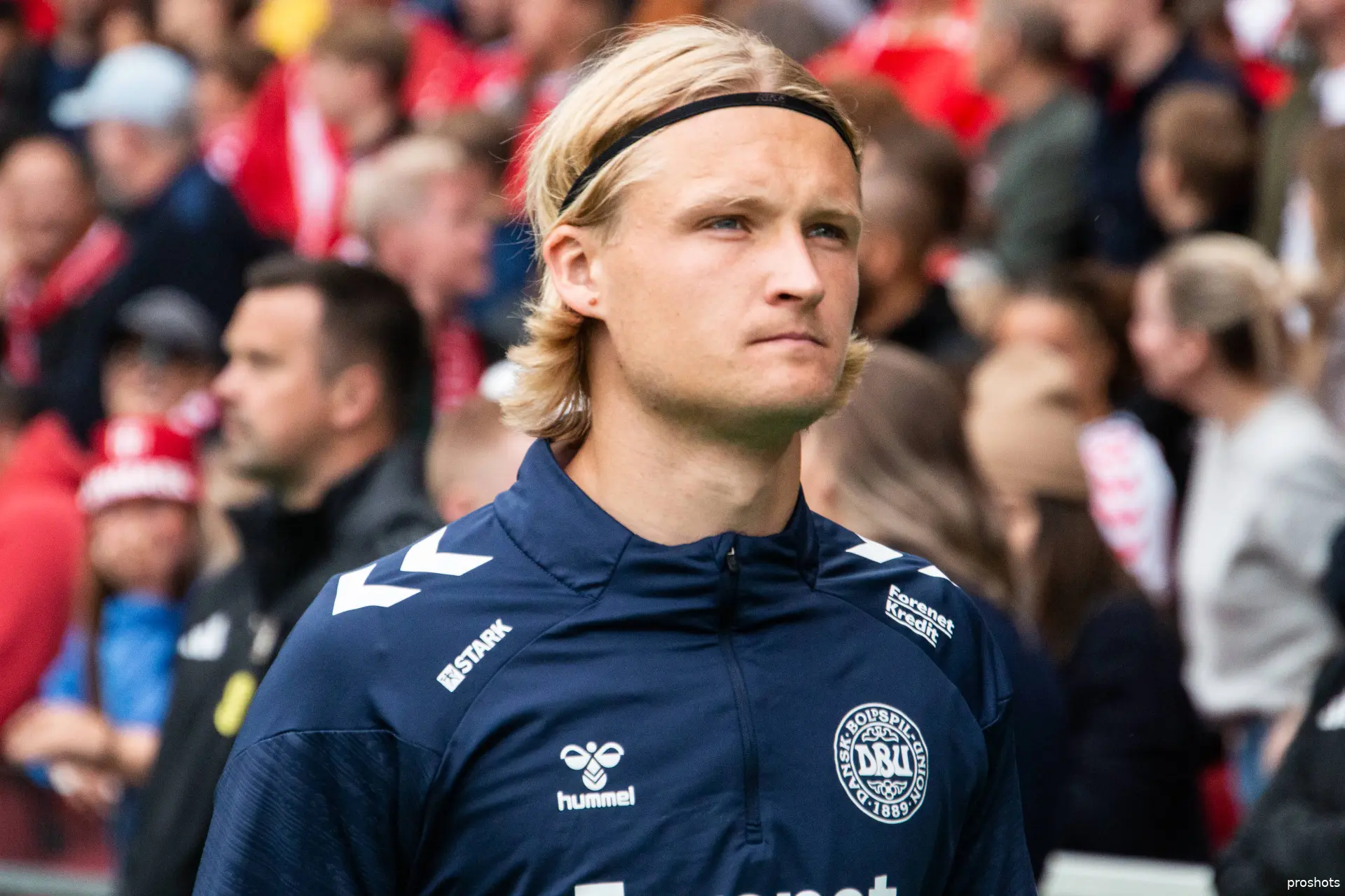 kasper-dolberg-denemarken