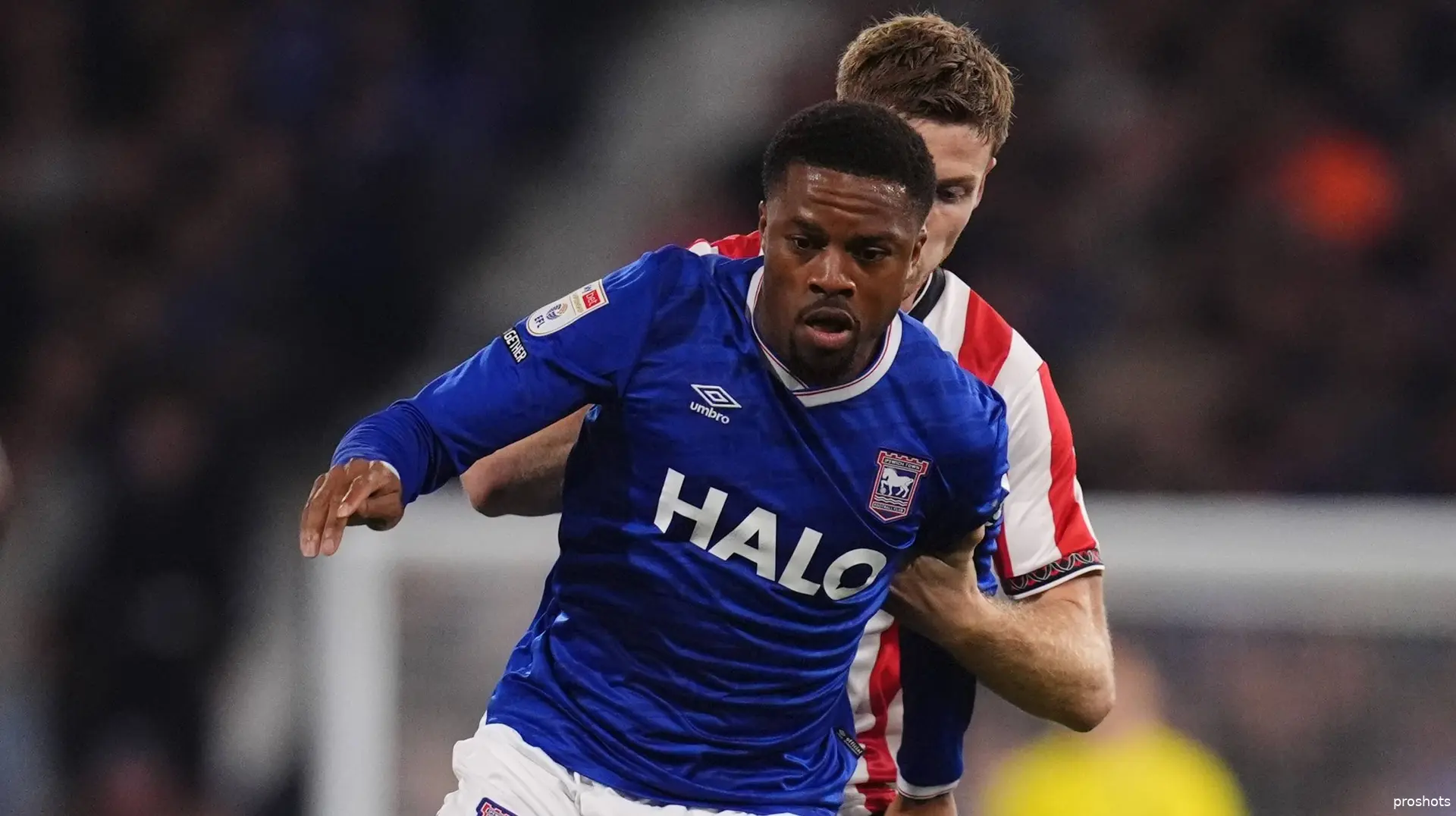 chuba-akpom-ipswich-town