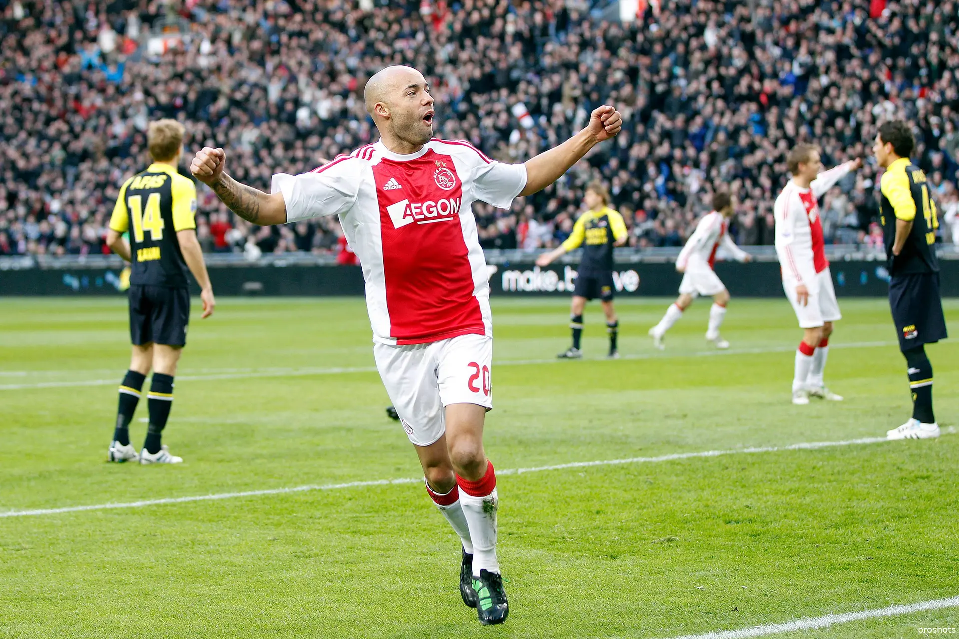 demy-de-zeeuw-ajax-az