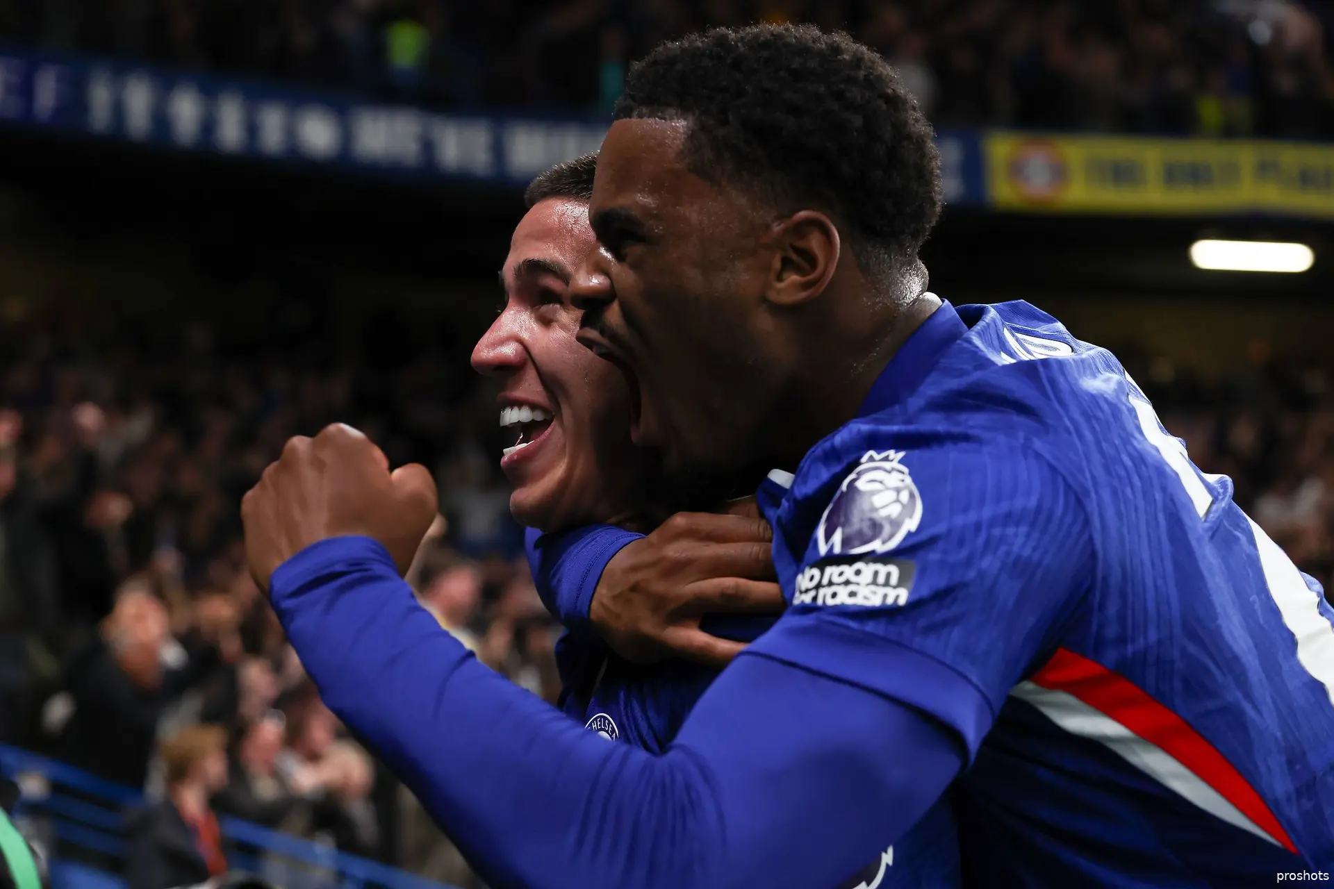 jorrel-hato-chelsea