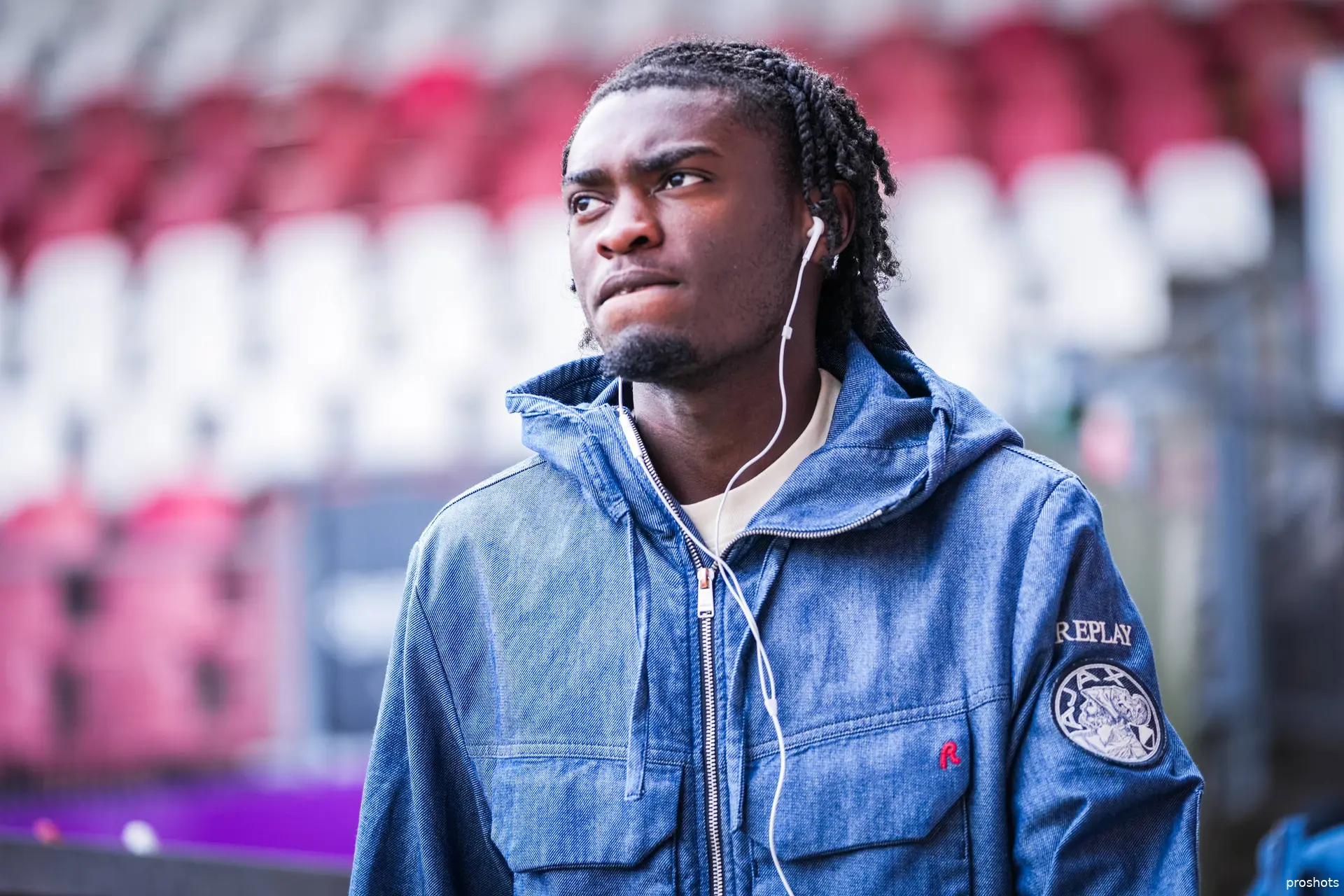 jorthy-mokio-ajax