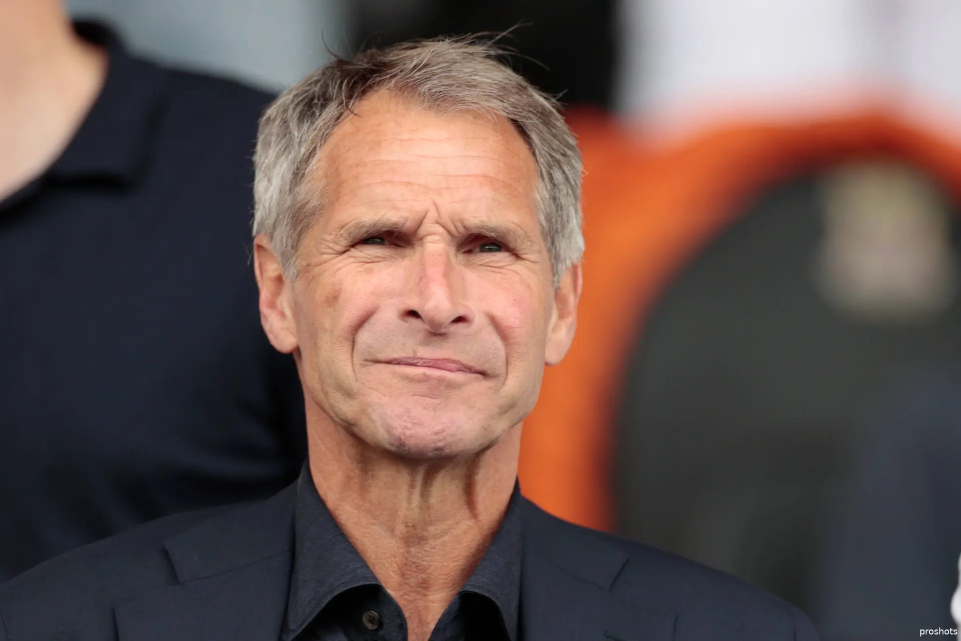 pim-van-dord-ajax-bestuursraad