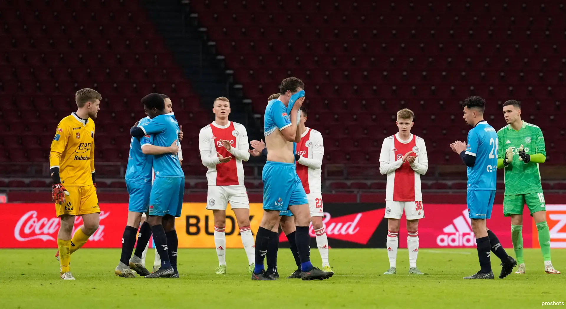 ajax-excelsior-maassluis-devin-plank