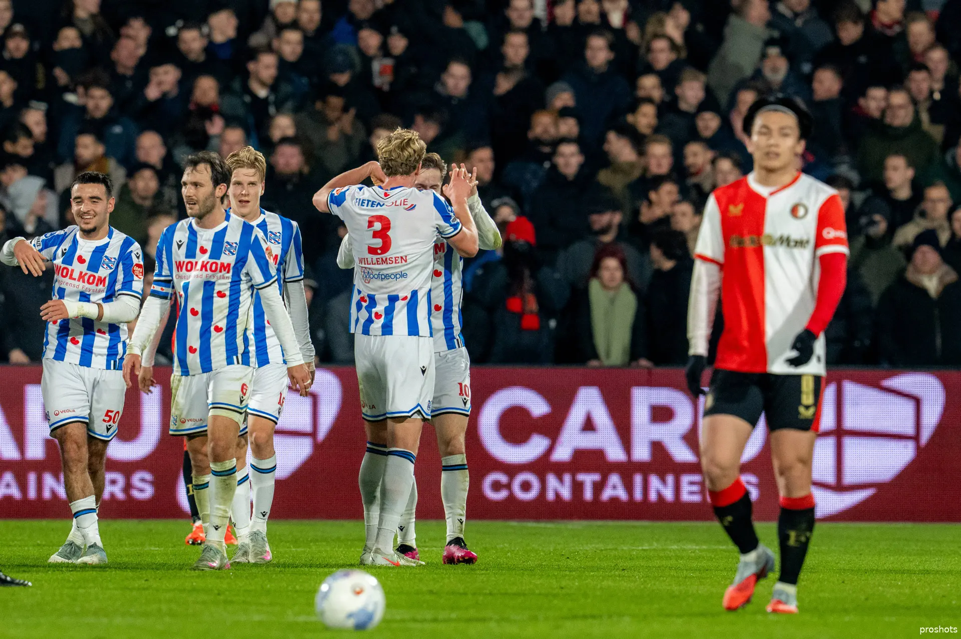 Feyenoord_Heerenveen