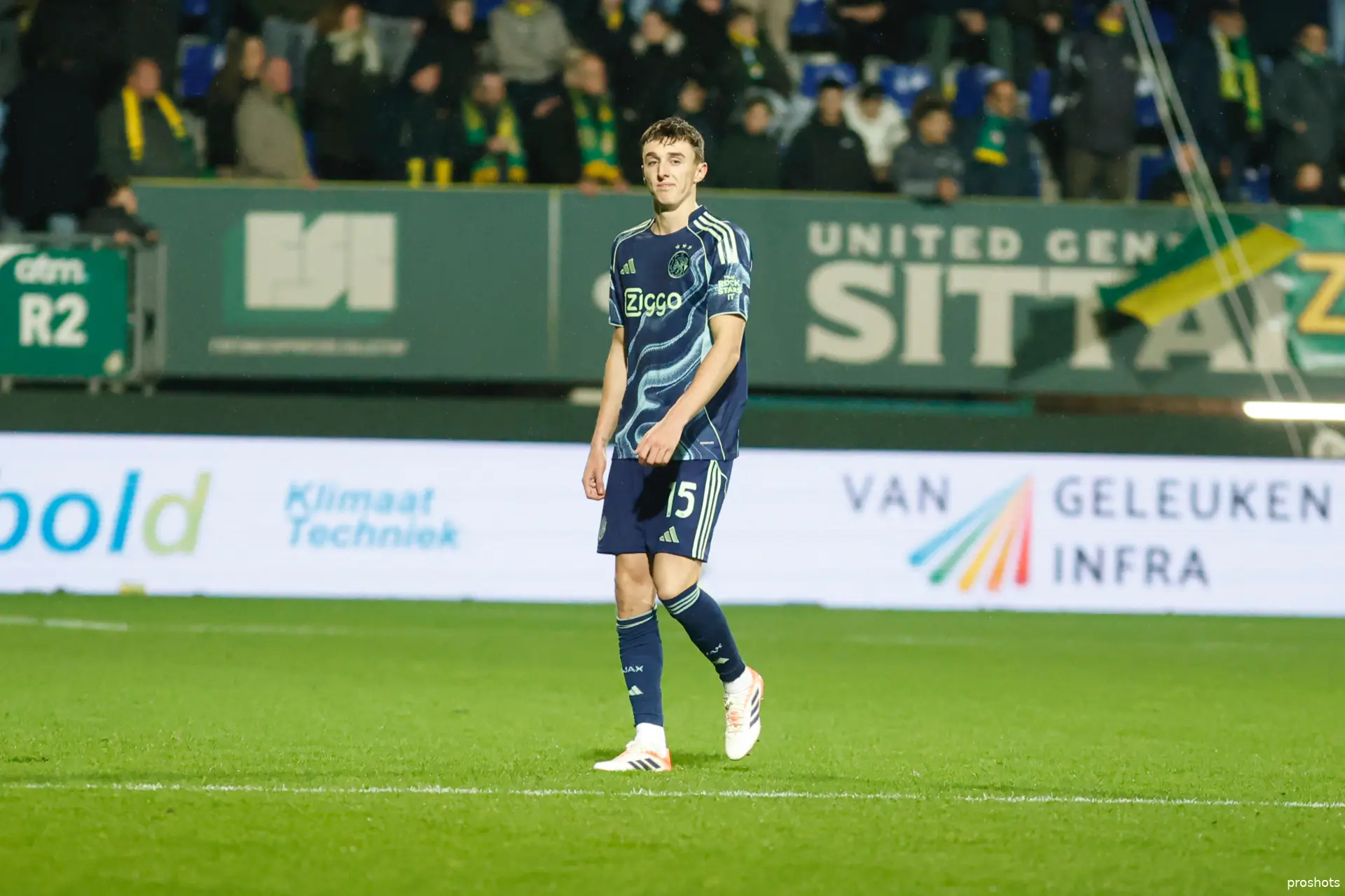 youri baas 25/26
