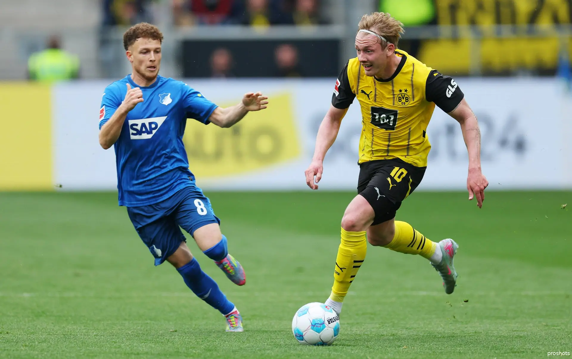 DennisGeiger_Hoffenheim