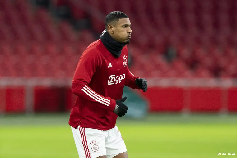 haller ajapsv 2021