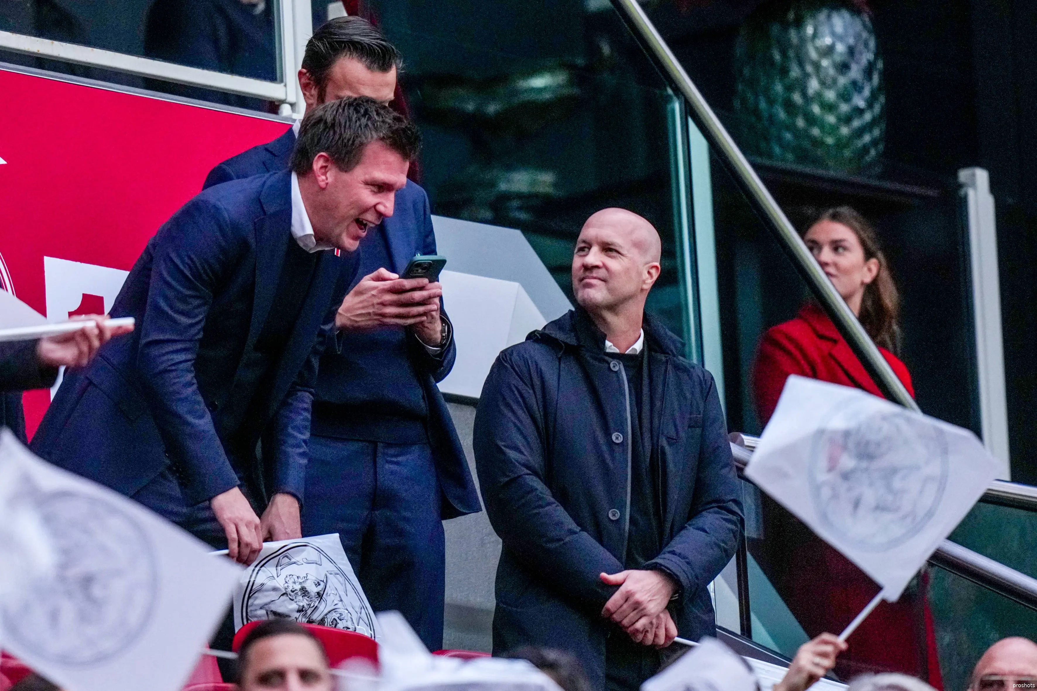 JordiCruijff_Ajax