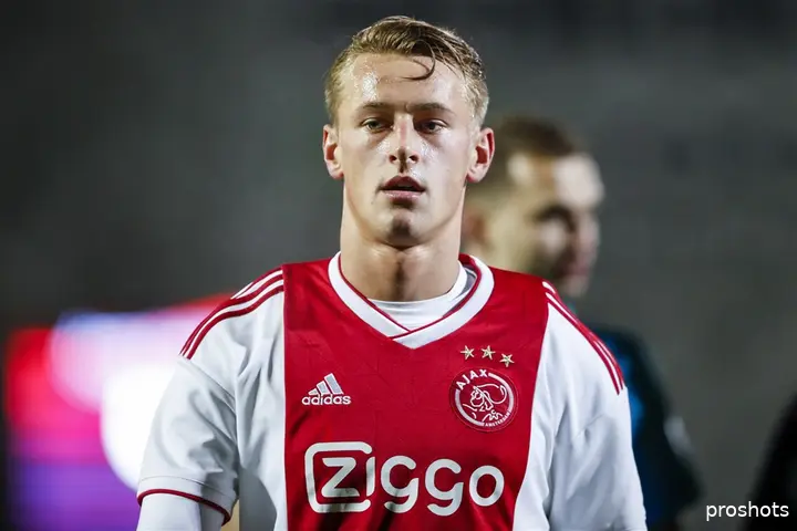 kaj sierhuis