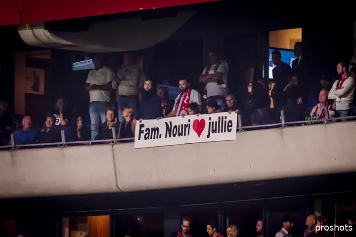 abdelhak nouri