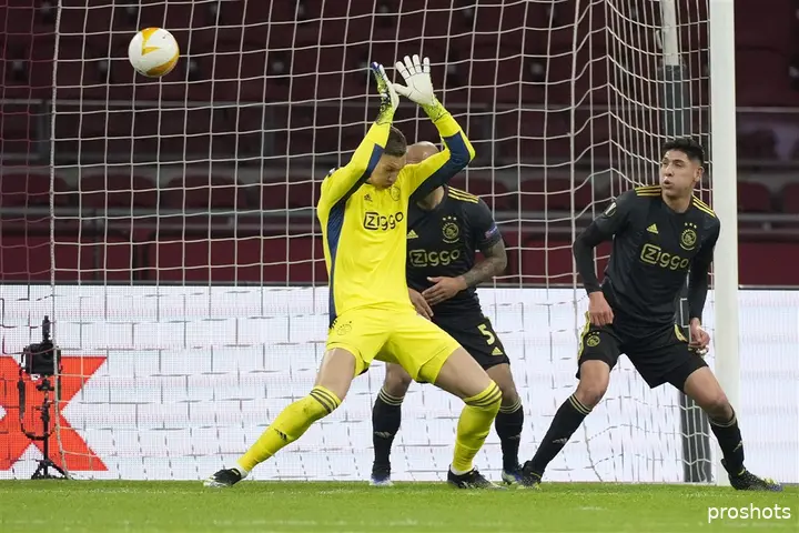 scherpen ajax roma 2021 4