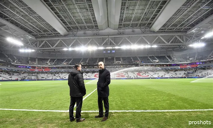 overmars ten hag lille