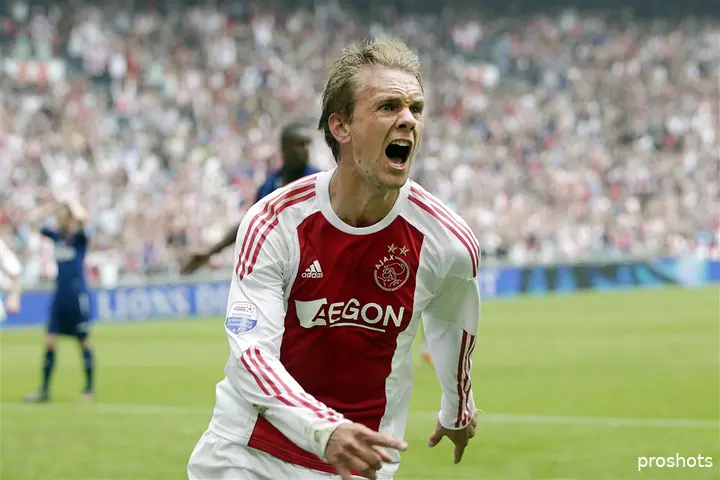 In de podcast wordt onder andere het memorabele kampioenschap van 2011 besproken.