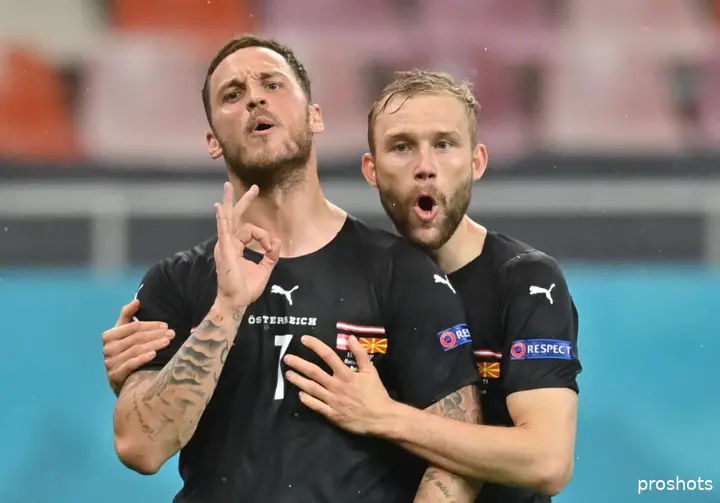 arnautovic oos mac ek