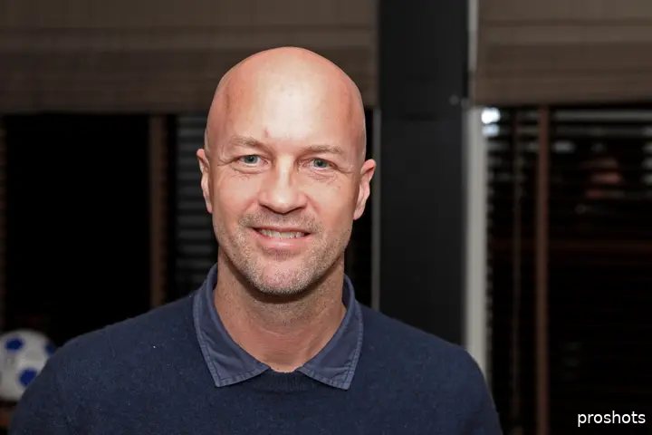 jordi cruijff fc barcelona