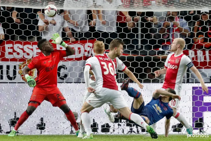 onana manchester united
