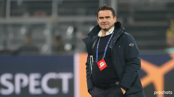 marc overmars ajax