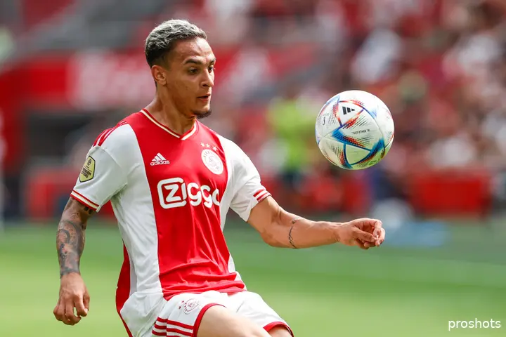 antony ajax fc groningen