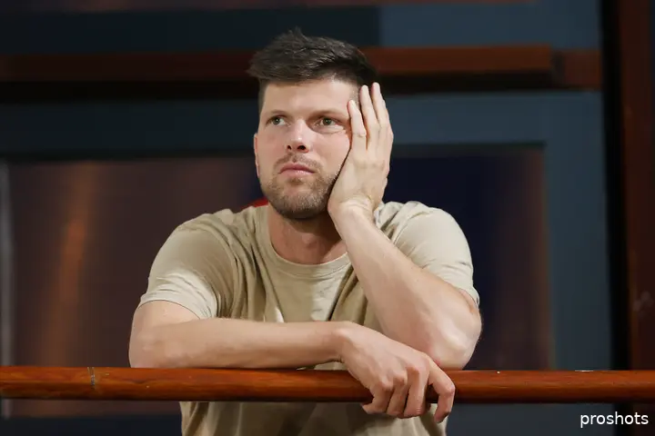 klaas jan huntelaar directeur ajax