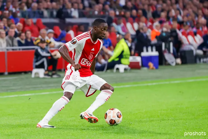 carlosforbs ajax marseille