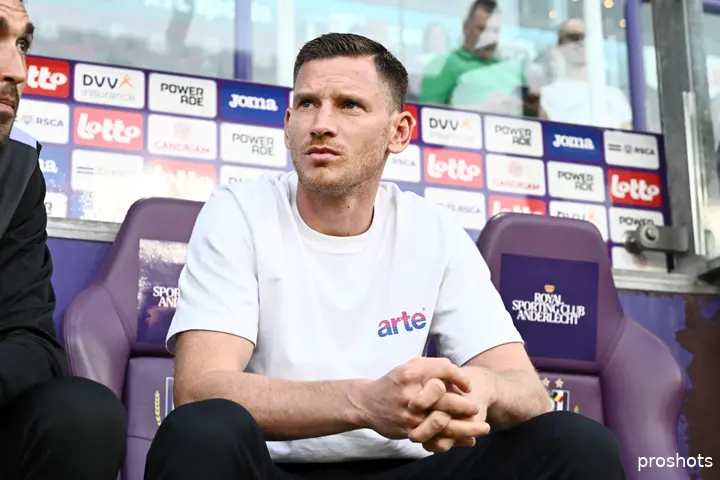 jan vertonghen