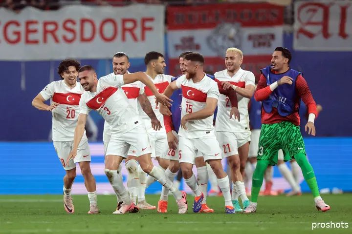 turkije oostenrijk ek euro 2024