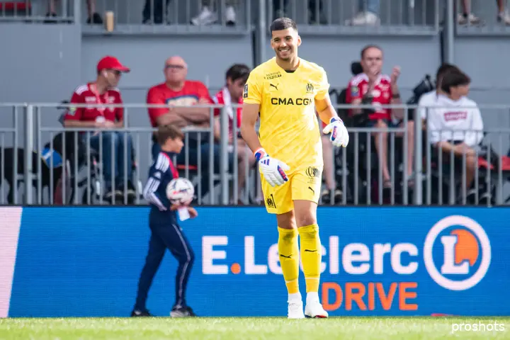 gero rulli om