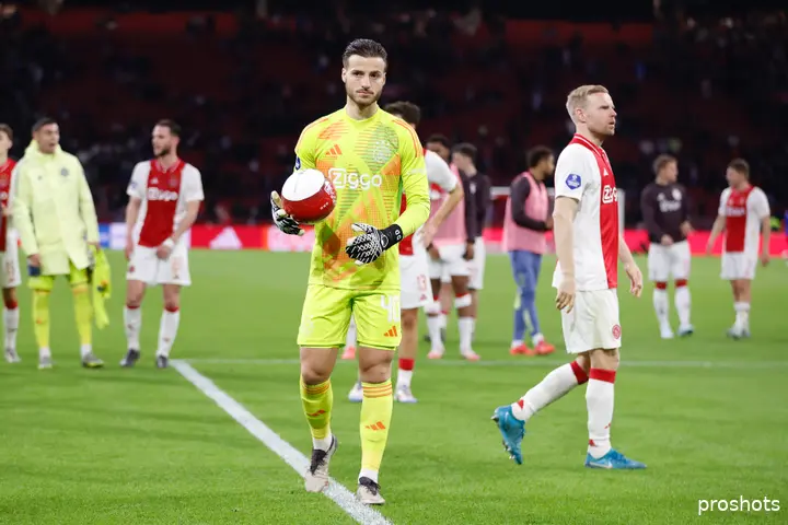 diant ramaj ajax willem ii 24 25