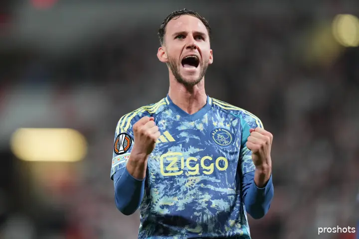 slavia praag ajax branco van den boomen