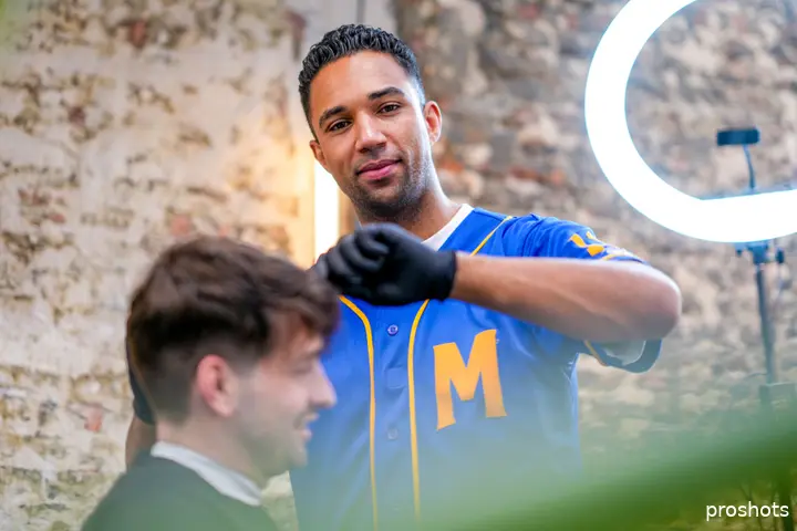 dannyhoesen